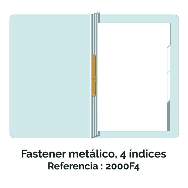carpeta-lomo-fuelle-fastener-metalico-4-indices