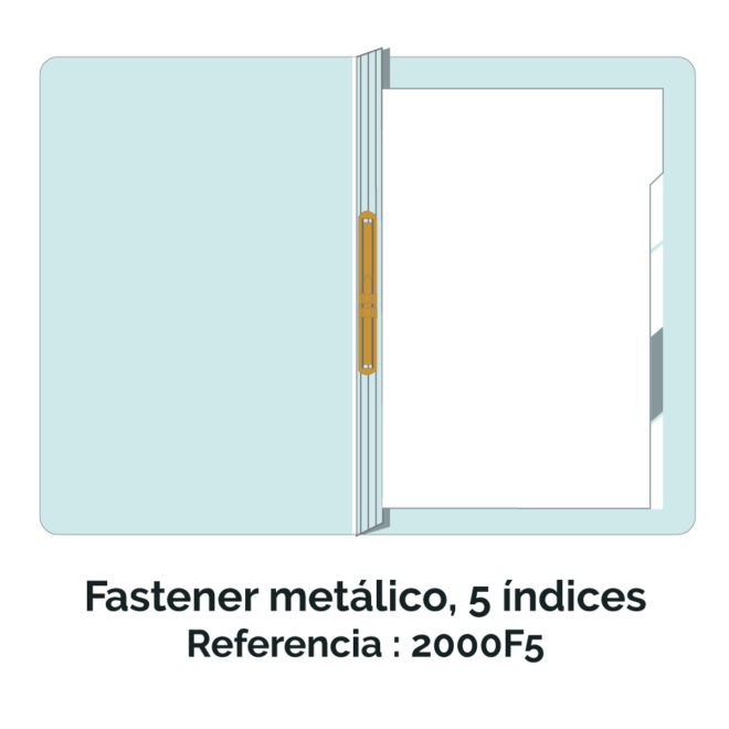 carpeta-lomo-fuelle-fastener-metalico-5-indices