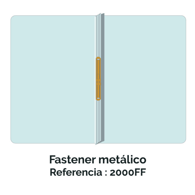 carpeta-lomo-fuelle-fastener-metalico