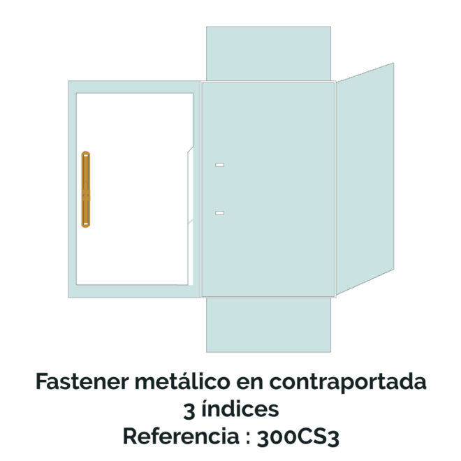 carpeta-solapas-fastener-metalico-contraportada-3-indices