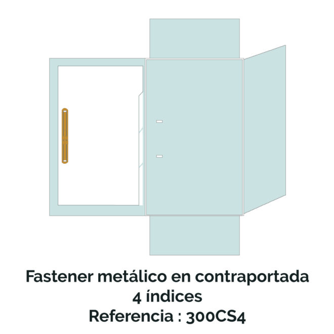carpeta-solapas-fastener-metalico-contraportada-4-indices
