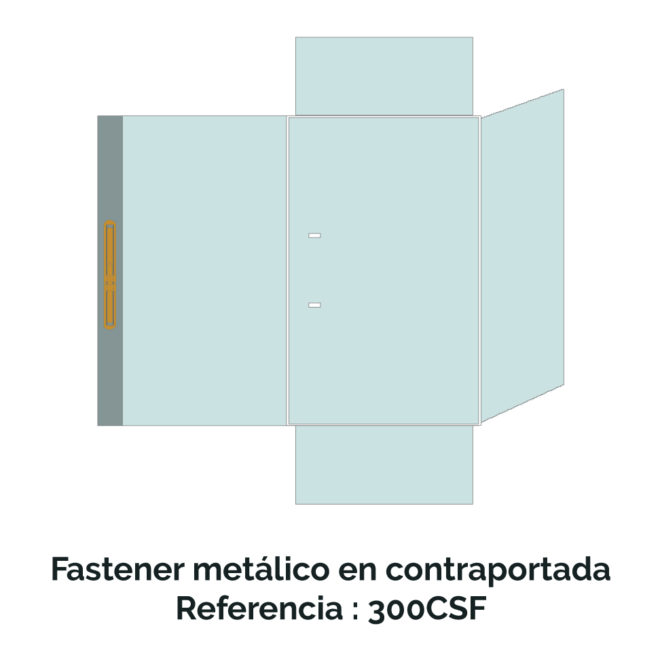 carpeta-solapas-fastener-metalico-contraportada