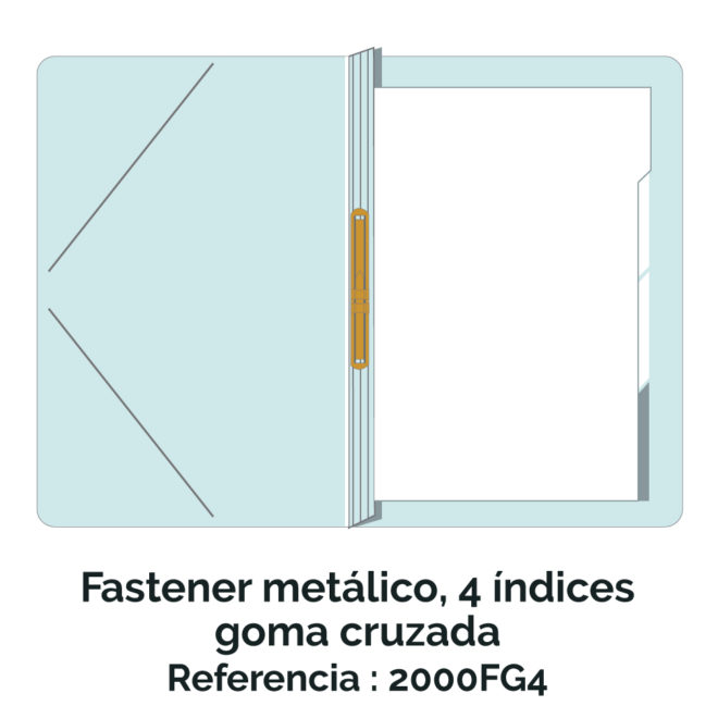 carpeta-lomo-fuelle-fastener-metalico-4-indices-goma
