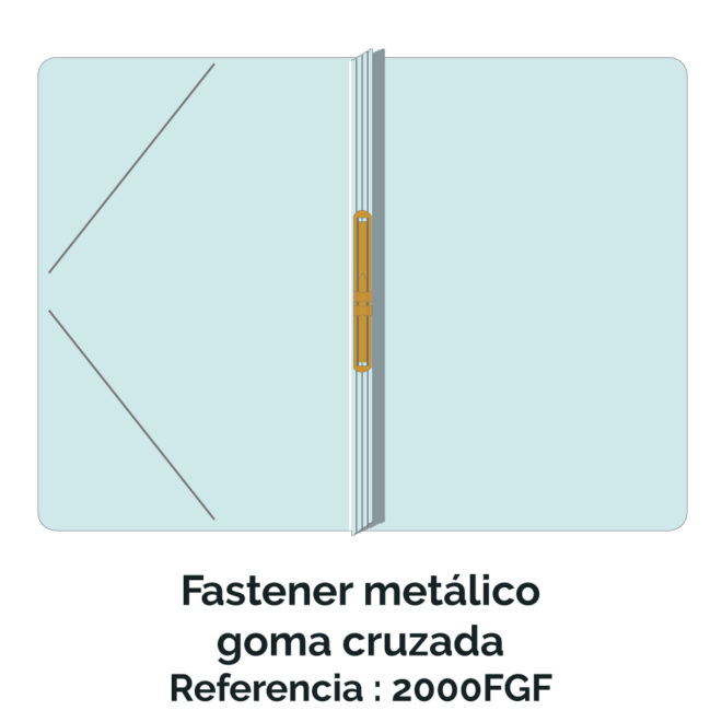 carpeta-lomo-fuelle-fastener-metalico-goma