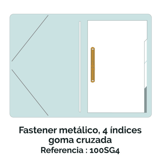 carpeta-lomo-simple-fastener-metalico-4-indices-goma