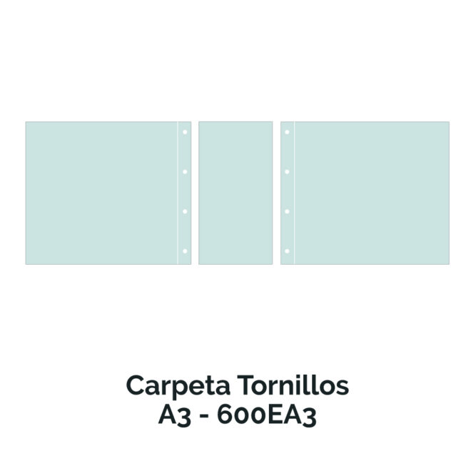 carpeta-tornillos-600ea3