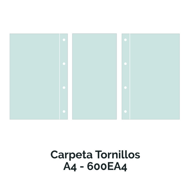 carpeta-tornillos-600ea4
